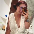 vixenbiter OnlyFans Leaks 

 profile picture