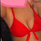 vixenval OnlyFans Leaks 

 profile picture