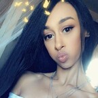 Leaked vixi_vee onlyfans leaked