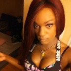 Onlyfans leaks vixxenjasel 

 profile picture