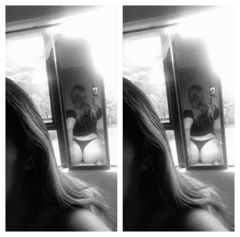 VIXXENN7X♈️💦✨ @vixxenn7 cover picture