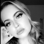 Leaked vixxensvault onlyfans leaked