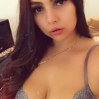 Leaked vixxn onlyfans leaked