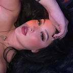 Leaked vixxxen_888 onlyfans leaked