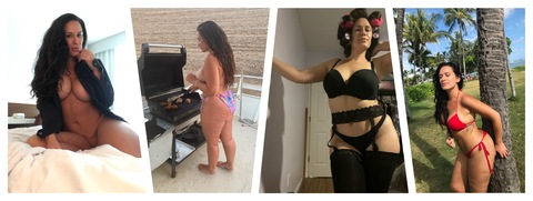 V Jay Risqué @vjayrisque cover picture