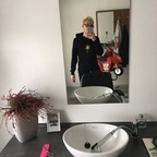 vladik18cz (Vladimír) free OnlyFans Leaked Videos and Pictures 

 profile picture