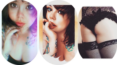 Vladimira @vladimira666 cover picture