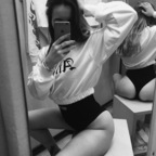 vladka (🤍Vladlena🤍) OnlyFans Leaks 

 profile picture