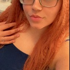 vlntn24 OnlyFans Leaked 

 profile picture