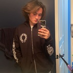Onlyfans leak vlone 

 profile picture