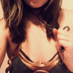 Leaked vmeliarose onlyfans leaked
