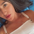vnaari (v_nenaee) free OnlyFans Leaked Pictures & Videos 

 profile picture