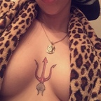 Leaked vnasty222 onlyfans leaked
