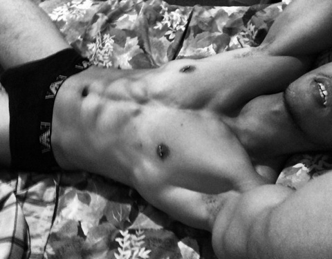 Andon @vndonnn cover picture