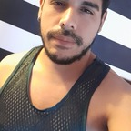 vocho (Vocho) OnlyFans Leaked Content 

 profile picture