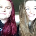 Download voldemort OnlyFans videos and photos for free 

 profile picture