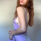 Download volha OnlyFans videos and photos for free 

 profile picture