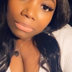 Download voluptuouspcake OnlyFans content for free 

 profile picture