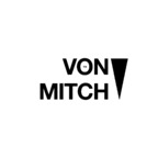 Leaked vonmitch_jpg onlyfans leaked