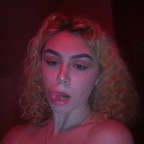 vonna (Vonna) OnlyFans Leaks 

 profile picture
