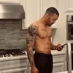 vonrhe (Von Rhe’) OnlyFans Leaked Content 

 profile picture