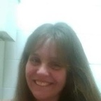 vonrn4life (cheryl andrews) OnlyFans Leaked Content 

 profile picture