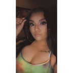 vonrose OnlyFans Leaked 

 profile picture