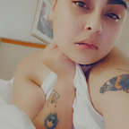 Leaked voraciouslyv onlyfans leaked