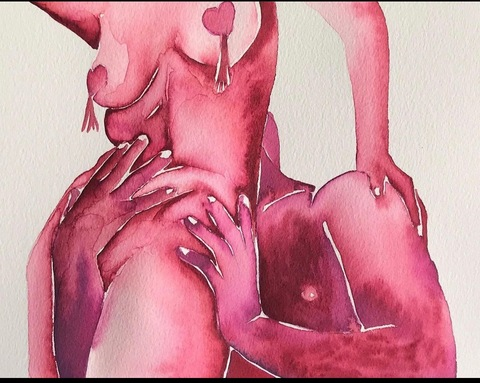 Voy @voysworld cover picture