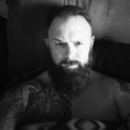 The Voz @vozzy Leaked OnlyFans 

 profile picture