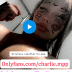 Leaked vp.arlo onlyfans leaked