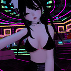 Onlyfans leaks vr.femboy 

 profile picture