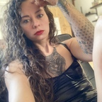 Leaked vraimentbad onlyfans leaked