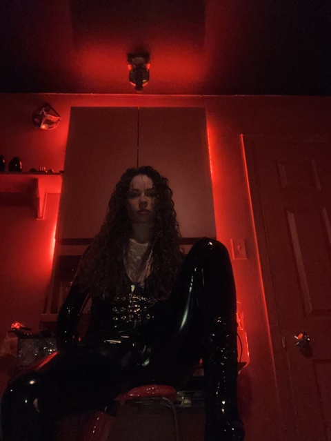 vraiment badass @vraimentbad cover picture