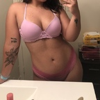 Free access to (@vrv__) Leaked OnlyFans 

 profile picture