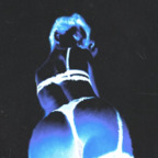 vselena OnlyFans Leak 

 profile picture