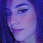 Leaked vsnchez onlyfans leaked