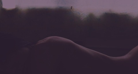 Ninita @vsnchez cover picture