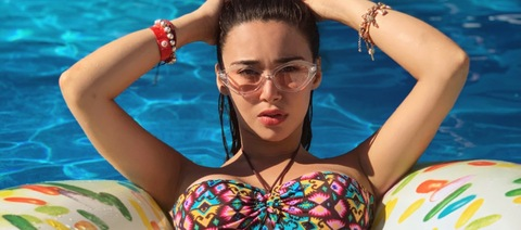Stephani Valadez @vstephani cover picture
