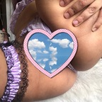 Leaked vthemaster onlyfans leaked