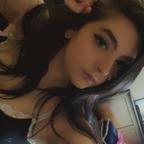 vulpixie OnlyFans Leaks 

 profile picture