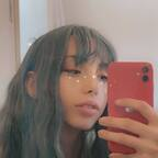 Leaked vulpixiee onlyfans leaked