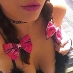 Free access to (@vuxhisvixy) Leak OnlyFans 

 profile picture