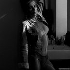 Leaked vv_love onlyfans leaked