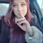 vvitchofcoll (The Gettysburg Witch 🦊) free OnlyFans Leaked Content 

 profile picture