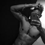 vvs20020 (Jules) free OnlyFans Leaked Pictures and Videos 

 profile picture