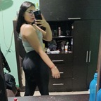 Leaked vvvvvv1416 onlyfans leaked