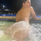 Leaked vxinnixe onlyfans leaked