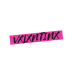 Leaked vxlxntinx onlyfans leaked