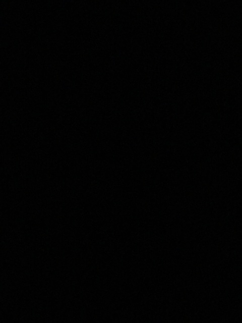 VXLXNTINX @vxlxntinx cover picture